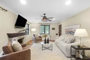 4118 Pillars Dr, Cincinnati, OH 45209 - Photo 8