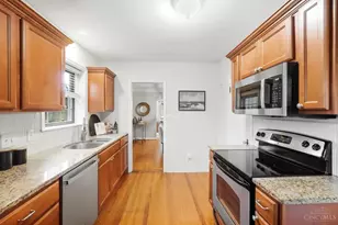 4118 Pillars Dr, Cincinnati, OH 45209 - Photo 16
