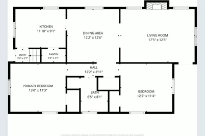 4118 Pillars Drive, Cincinnati, OH 45209 - Photo 40