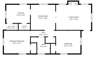 4118 Pillars Dr, Cincinnati, OH 45209 - Photo 40