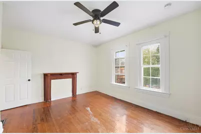 3144 Durrell Avenue, Cincinnati, OH 45207 - Photo 40