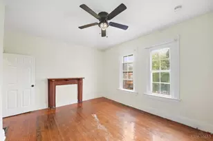 3144 Durrell Ave, Cincinnati, OH 45207 - Photo 40