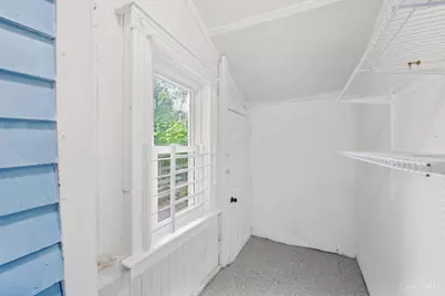 3144 Durrell Avenue, Cincinnati, OH 45207 - Photo 24