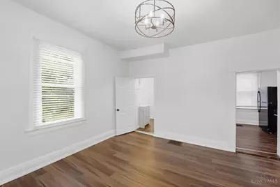 3144 Durrell Avenue, Cincinnati, OH 45207 - Photo 14