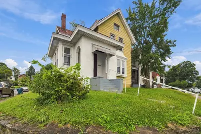3144 Durrell Avenue, Cincinnati, OH 45207 - Photo 4