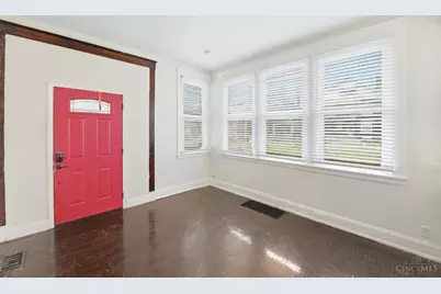 3144 Durrell Avenue, Cincinnati, OH 45207 - Photo 10