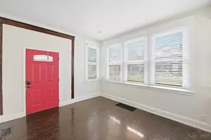 3144 Durrell Ave, Cincinnati, OH 45207 - Photo 10