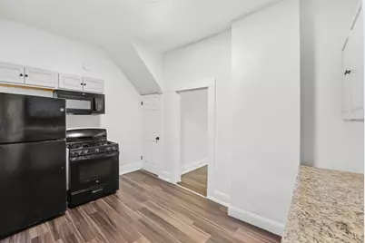 3144 Durrell Avenue, Cincinnati, OH 45207 - Photo 20