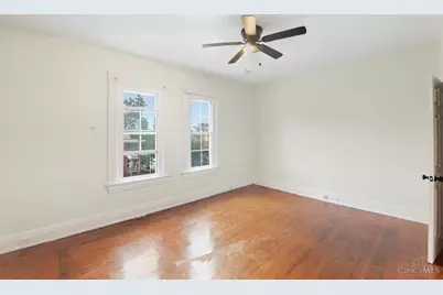 3144 Durrell Avenue, Cincinnati, OH 45207 - Photo 38