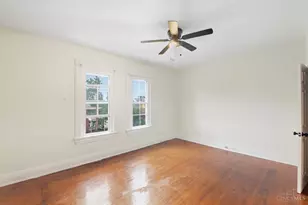 3144 Durrell Ave, Cincinnati, OH 45207 - Photo 38