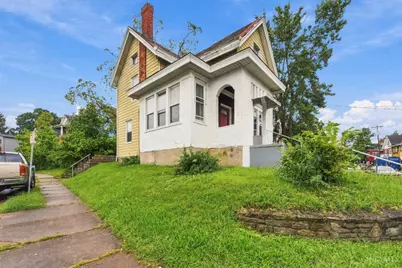 3144 Durrell Avenue, Cincinnati, OH 45207 - Photo 36