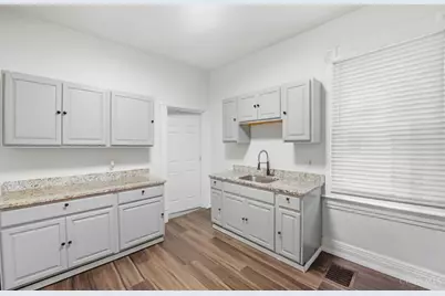 3144 Durrell Avenue, Cincinnati, OH 45207 - Photo 18