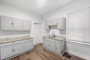 3144 Durrell Ave, Cincinnati, OH 45207 - Photo 18