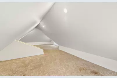 3144 Durrell Avenue, Cincinnati, OH 45207 - Photo 30
