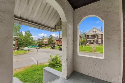 3144 Durrell Avenue, Cincinnati, OH 45207 - Photo 6