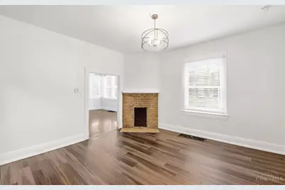 3144 Durrell Avenue, Cincinnati, OH 45207 - Photo 16
