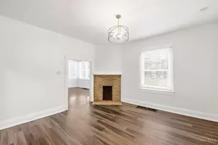 3144 Durrell Ave, Cincinnati, OH 45207 - Photo 16