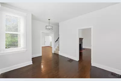 3144 Durrell Avenue, Cincinnati, OH 45207 - Photo 8