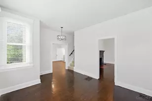 3144 Durrell Ave, Cincinnati, OH 45207 - Photo 8