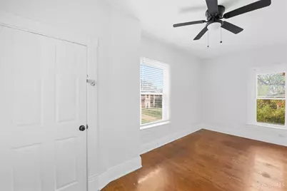 3144 Durrell Avenue, Cincinnati, OH 45207 - Photo 26