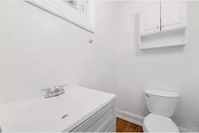 3144 Durrell Avenue, Cincinnati, OH 45207 - Photo 22