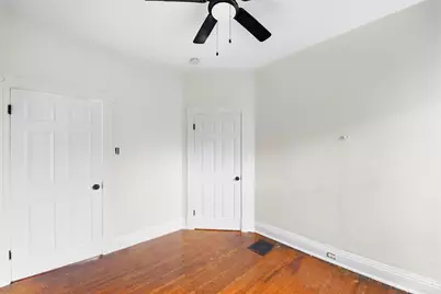 3144 Durrell Avenue, Cincinnati, OH 45207 - Photo 42