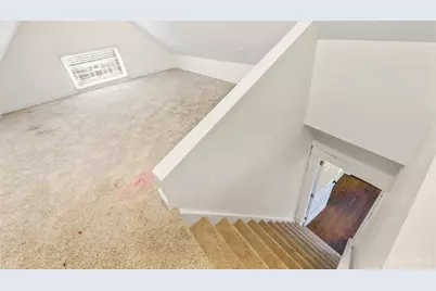 3144 Durrell Avenue, Cincinnati, OH 45207 - Photo 34