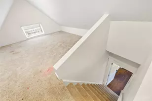 3144 Durrell Ave, Cincinnati, OH 45207 - Photo 34