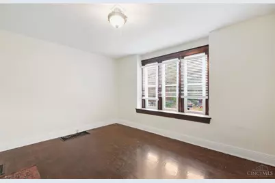 3144 Durrell Avenue, Cincinnati, OH 45207 - Photo 12
