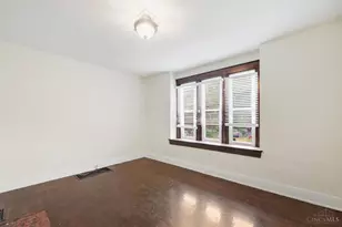 3144 Durrell Ave, Cincinnati, OH 45207 - Photo 12