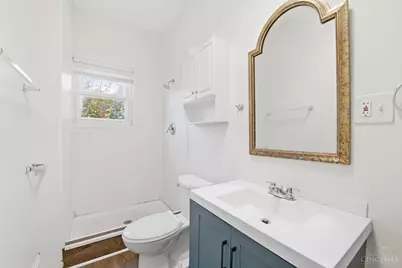 3144 Durrell Avenue, Cincinnati, OH 45207 - Photo 44
