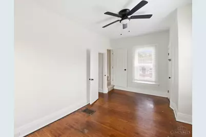 3144 Durrell Avenue, Cincinnati, OH 45207 - Photo 28