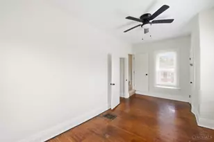 3144 Durrell Ave, Cincinnati, OH 45207 - Photo 28