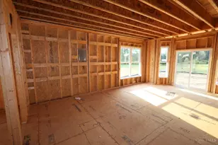 1757 Goldfinch Ln, Miami Township, OH 45150 - Photo 10