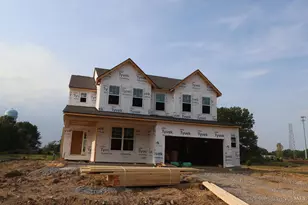 1757 Goldfinch Ln, Miami Township, OH 45150 - Photo 2