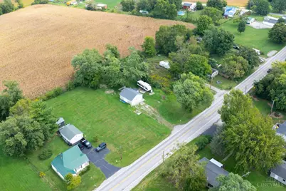 5044 N St Rt 72, Wilson Township, OH 45169 - Photo 6