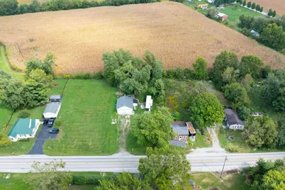 5044 N St Rt 72, Wilson Township, OH 45169 - Photo 4
