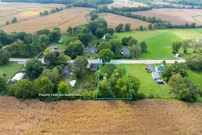 5044 N St Rt 72, Wilson Township, OH 45169 - Photo 10