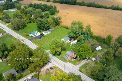 5044 N St Rt 72, Wilson Township, OH 45169 - Photo 8