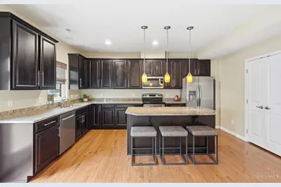 9558 Union Park, West Chester, OH 45069 - Photo 14