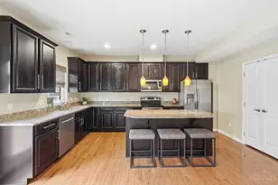 9558 Union Park, West Chester, OH 45069 - Photo 14