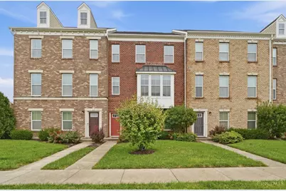 9558 Union Park, West Chester, OH 45069 - Photo 2