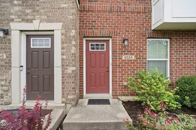 9558 Union Park, West Chester, OH 45069 - Photo 8