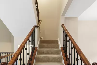 9558 Union Park, West Chester, OH 45069 - Photo 22