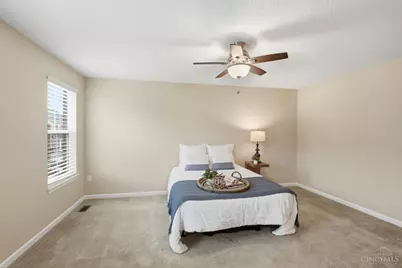 9558 Union Park, West Chester, OH 45069 - Photo 24