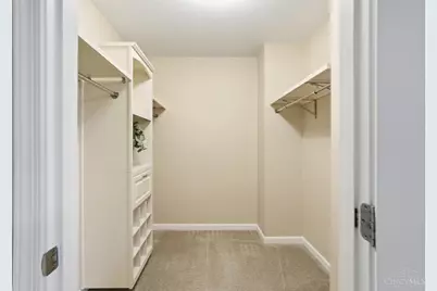 9558 Union Park, West Chester, OH 45069 - Photo 26