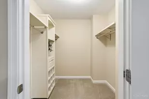 9558 Union Park, West Chester, OH 45069 - Photo 26