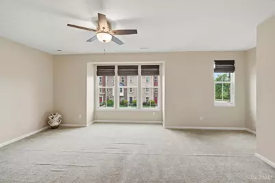 9558 Union Park, West Chester, OH 45069 - Photo 10