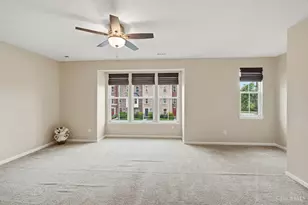 9558 Union Park, West Chester, OH 45069 - Photo 10