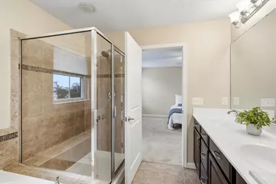 9558 Union Park, West Chester, OH 45069 - Photo 28
